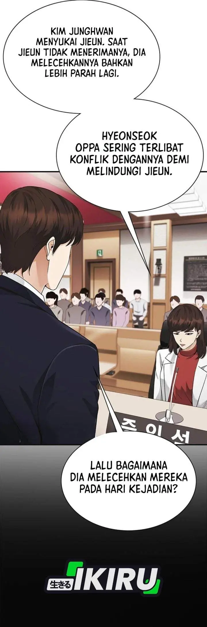 image-komik-the-lawyer-who-sees-spirits-chapter-15-28/55