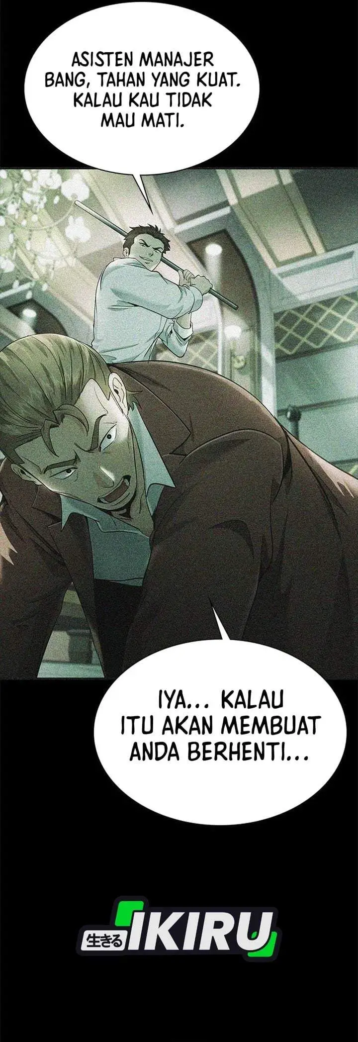 image-komik-the-lawyer-who-sees-spirits-chapter-15-30/55