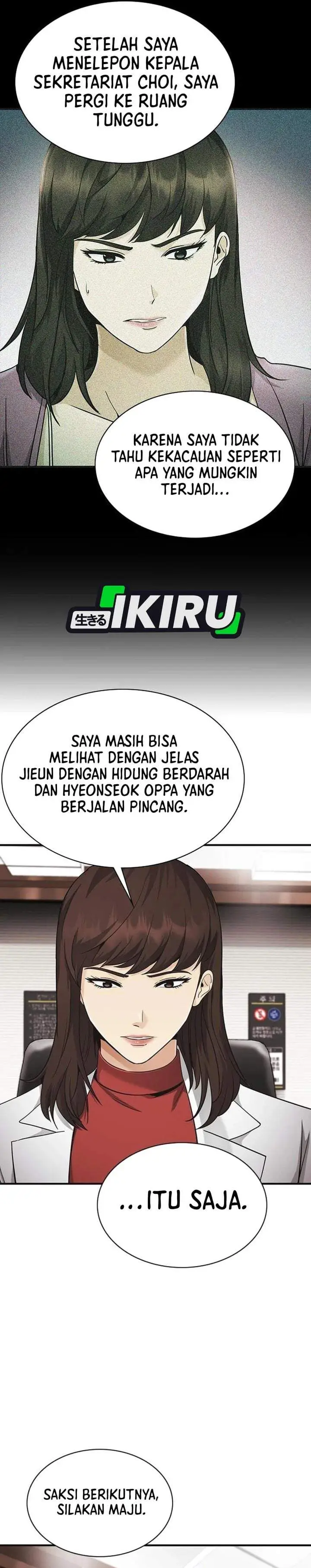 image-komik-the-lawyer-who-sees-spirits-chapter-15-34/55