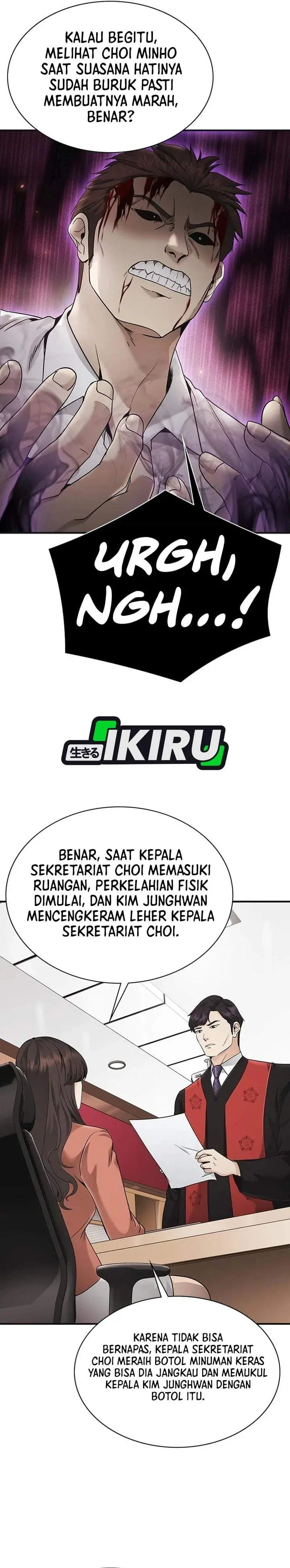 image-komik-the-lawyer-who-sees-spirits-chapter-15-37/55