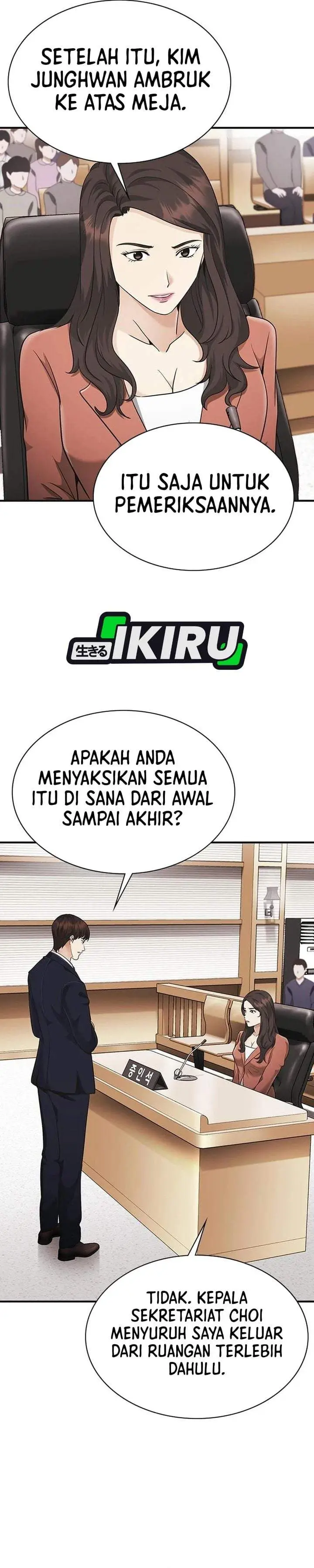 image-komik-the-lawyer-who-sees-spirits-chapter-15-38/55