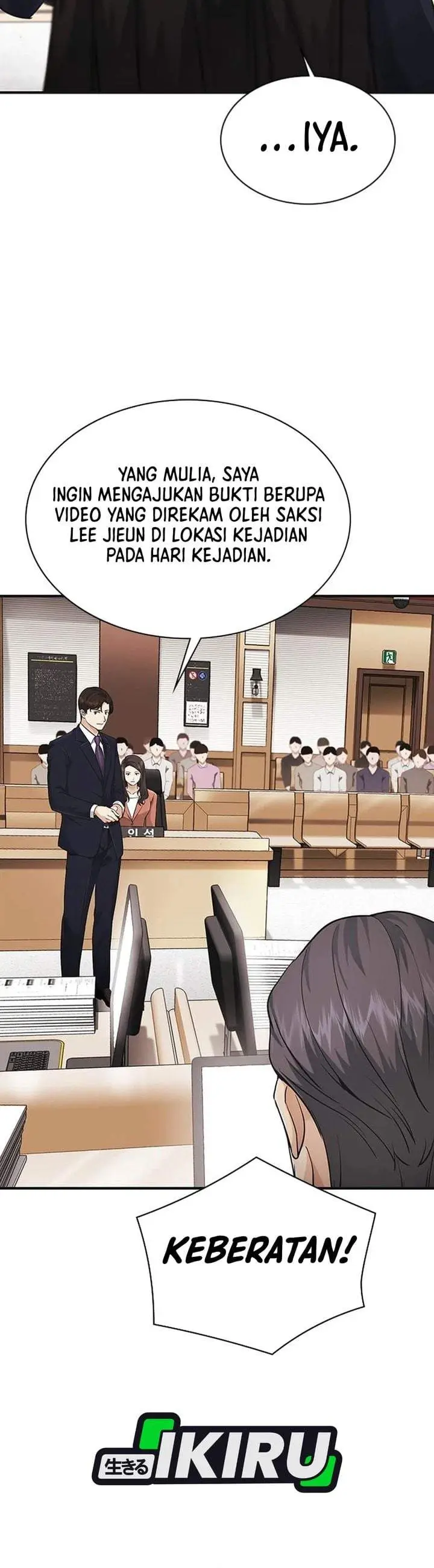 image-komik-the-lawyer-who-sees-spirits-chapter-15-40/55