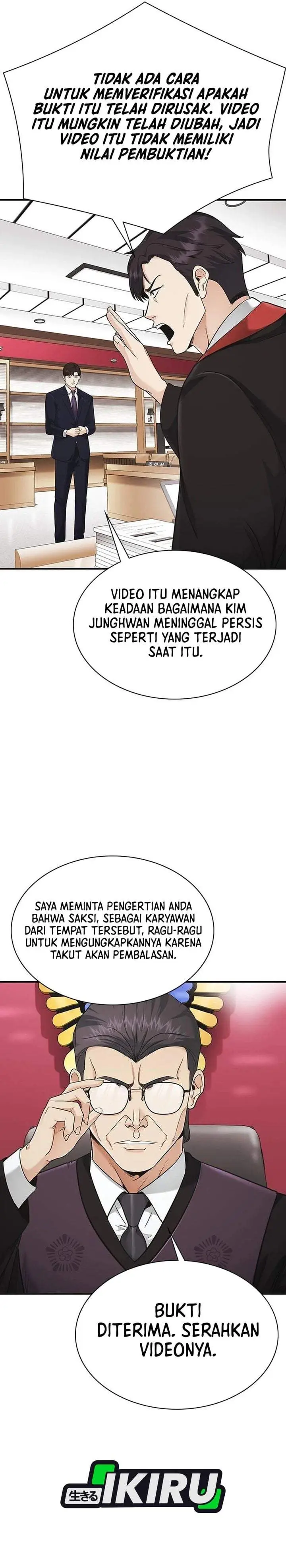 image-komik-the-lawyer-who-sees-spirits-chapter-15-41/55