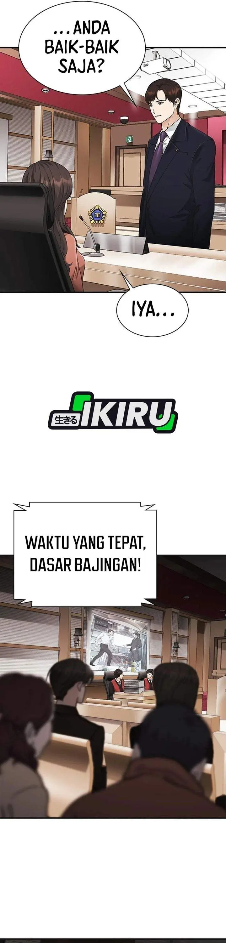 image-komik-the-lawyer-who-sees-spirits-chapter-15-44/55