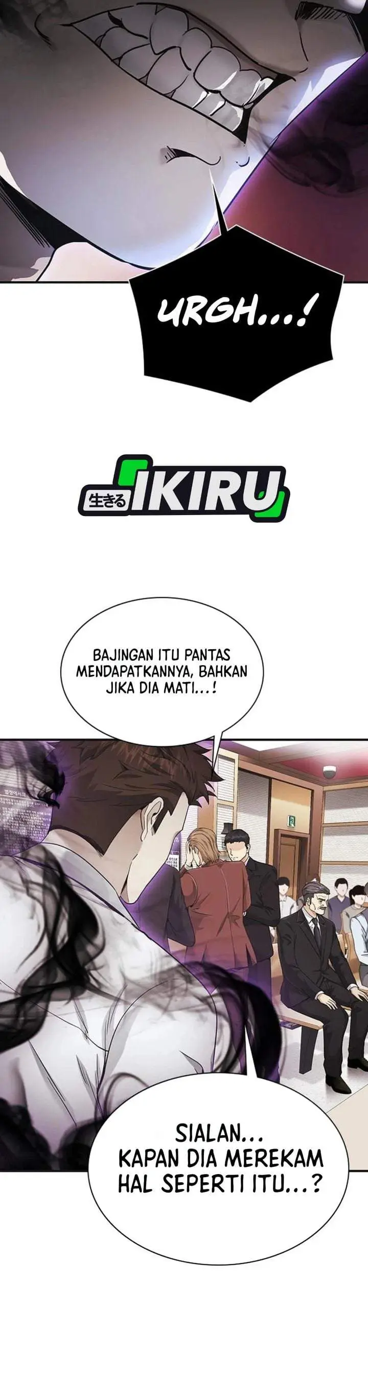 image-komik-the-lawyer-who-sees-spirits-chapter-15-53/55