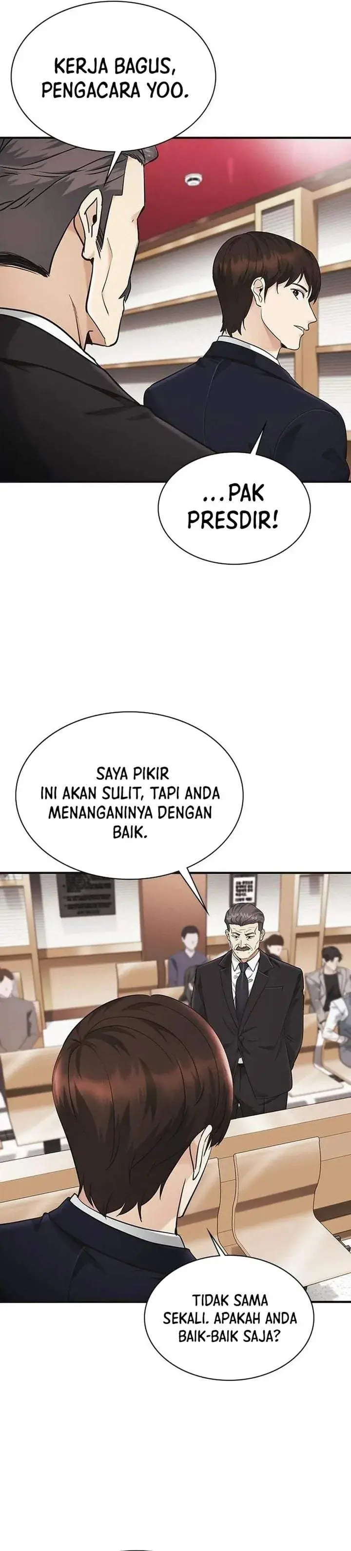 image-komik-the-lawyer-who-sees-spirits-chapter-16-9/48