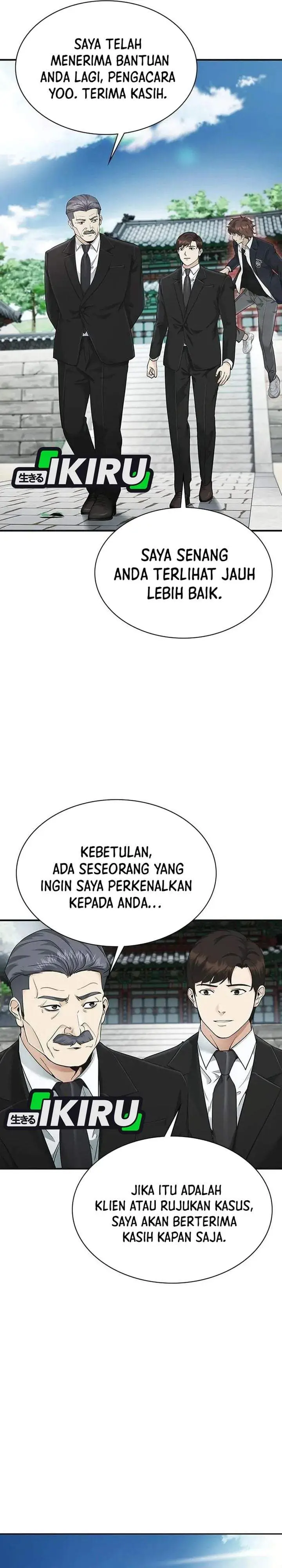 image-komik-the-lawyer-who-sees-spirits-chapter-16-21/48
