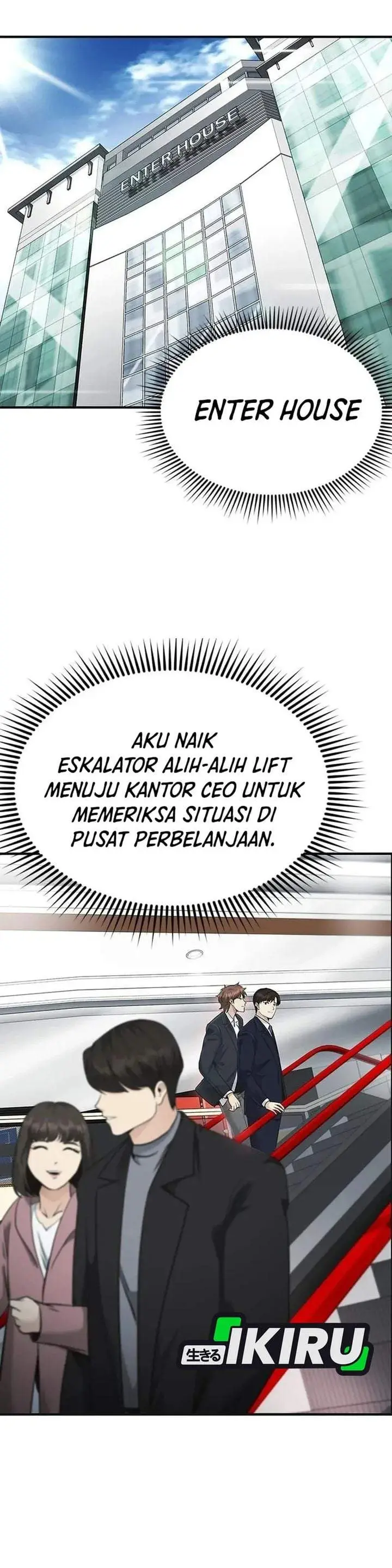 image-komik-the-lawyer-who-sees-spirits-chapter-16-23/48