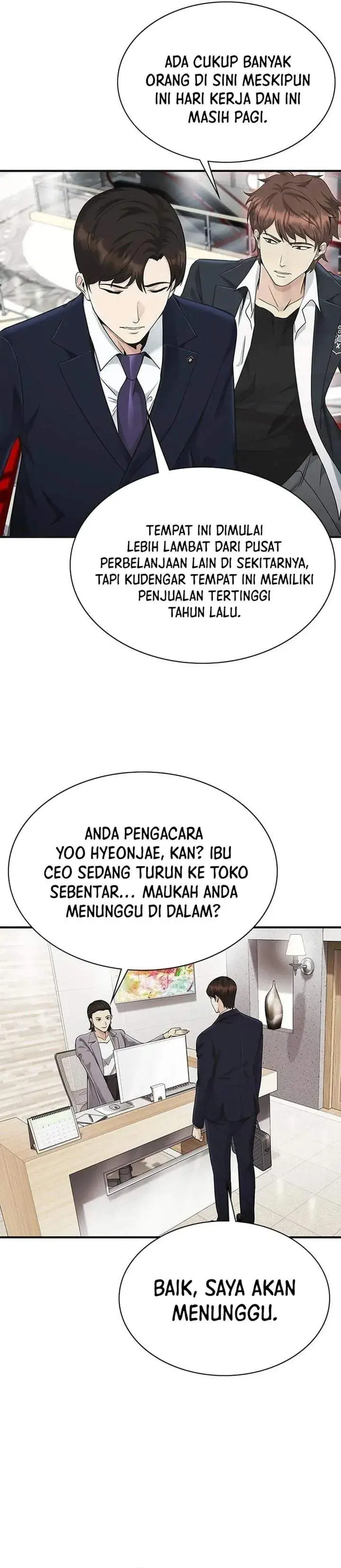 image-komik-the-lawyer-who-sees-spirits-chapter-16-24/48