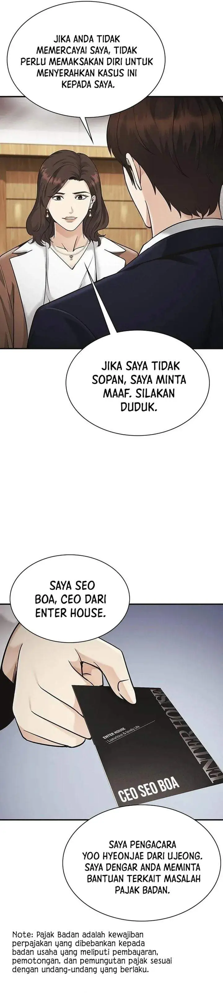 image-komik-the-lawyer-who-sees-spirits-chapter-16-29/48