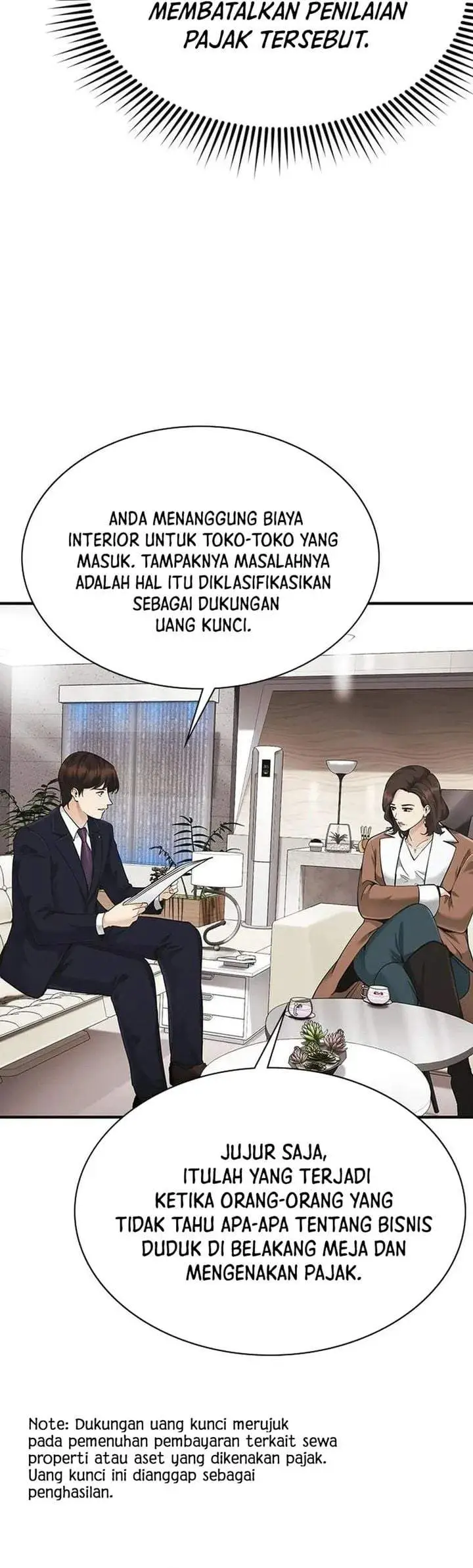 image-komik-the-lawyer-who-sees-spirits-chapter-16-31/48