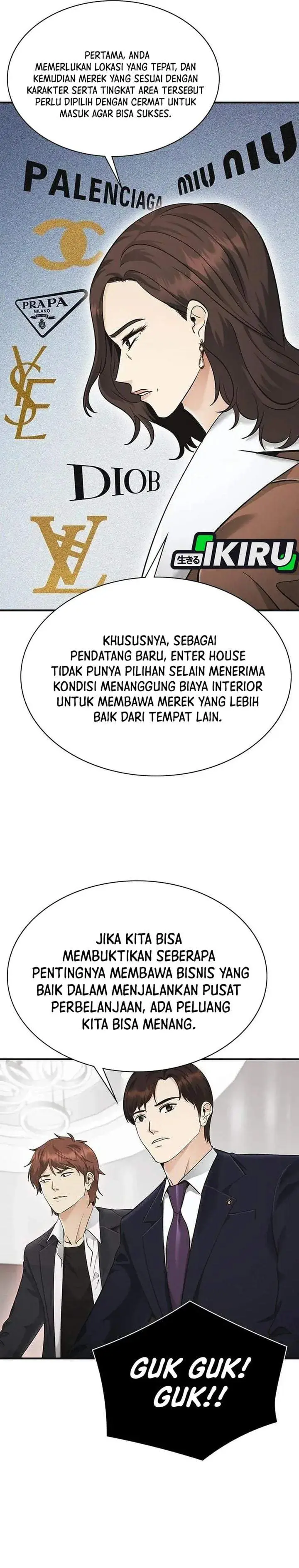 image-komik-the-lawyer-who-sees-spirits-chapter-16-33/48