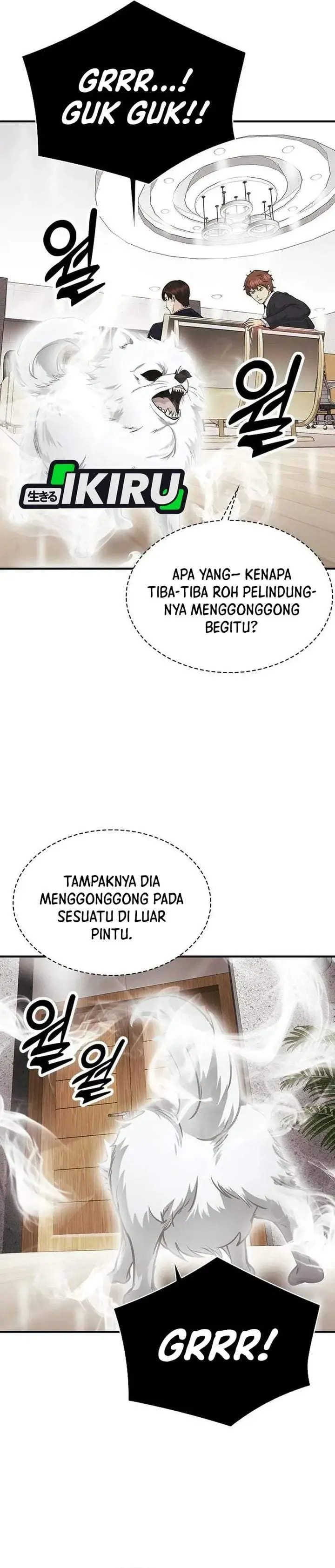 image-komik-the-lawyer-who-sees-spirits-chapter-16-34/48