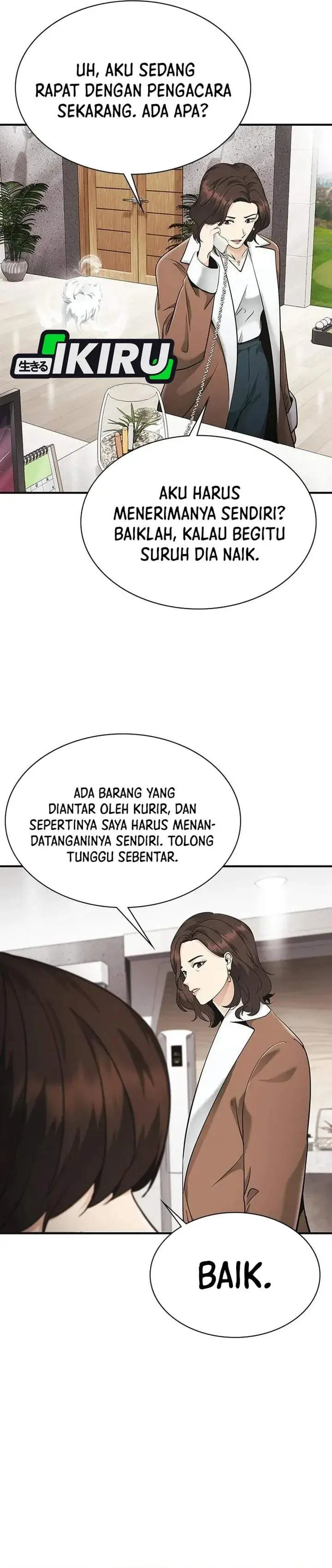 image-komik-the-lawyer-who-sees-spirits-chapter-16-35/48