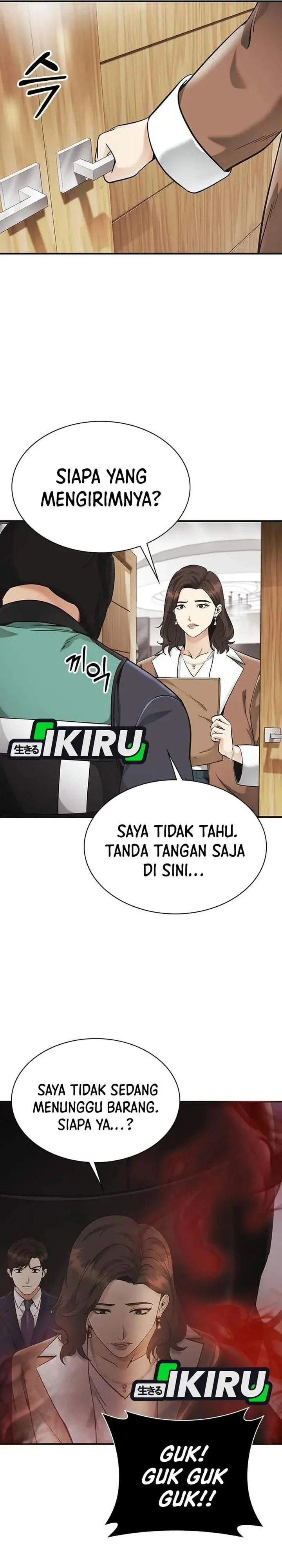 image-komik-the-lawyer-who-sees-spirits-chapter-16-36/48