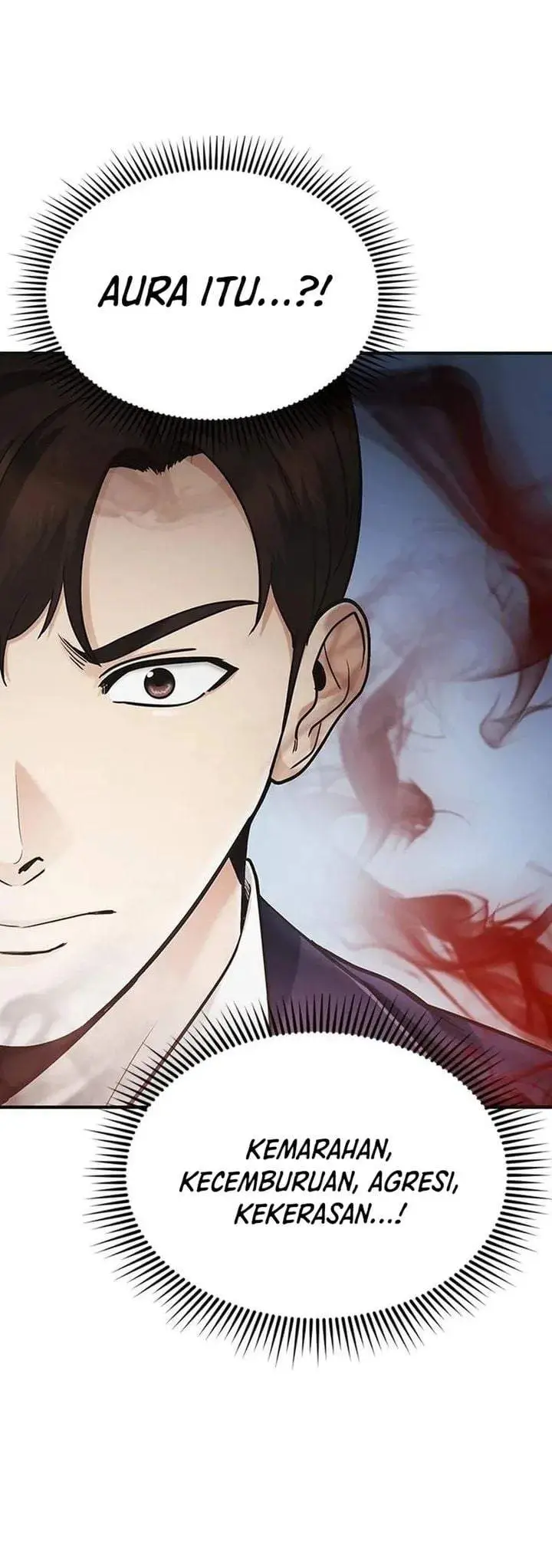 image-komik-the-lawyer-who-sees-spirits-chapter-16-37/48