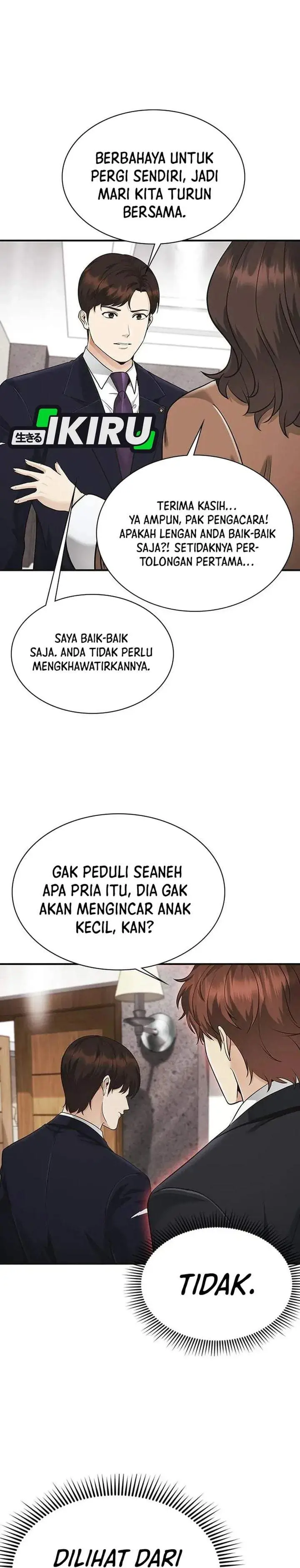 image-komik-the-lawyer-who-sees-spirits-chapter-16-46/48