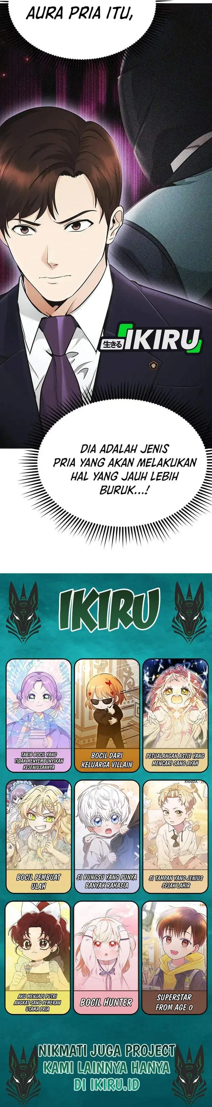 image-komik-the-lawyer-who-sees-spirits-chapter-16-47/48