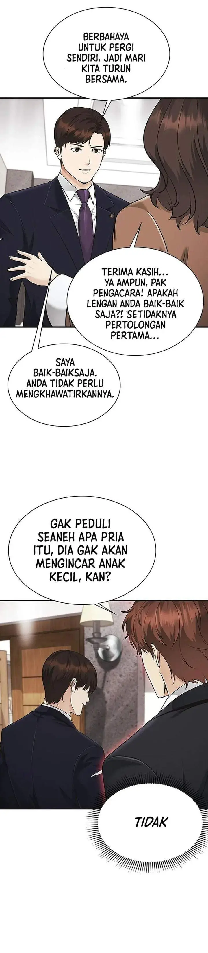 image-komik-the-lawyer-who-sees-spirits-chapter-17-1/49