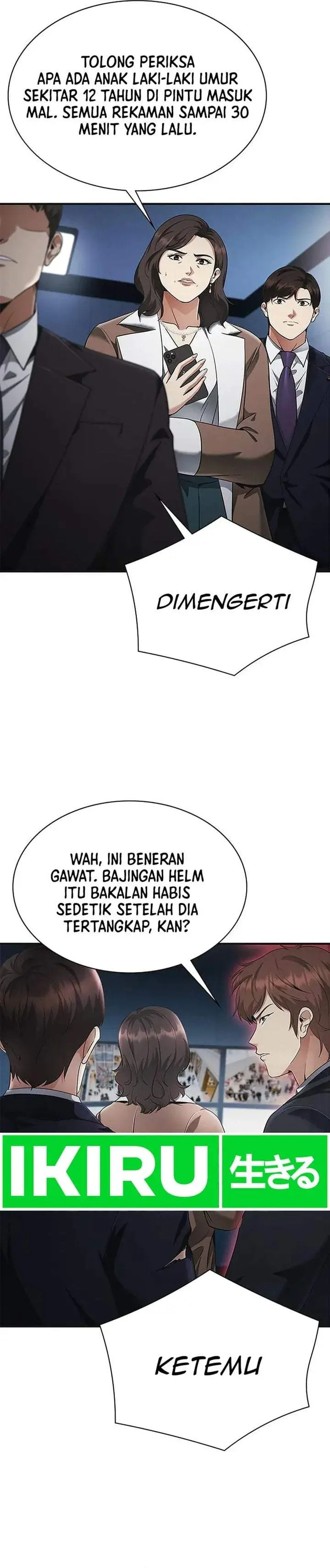 image-komik-the-lawyer-who-sees-spirits-chapter-17-4/49