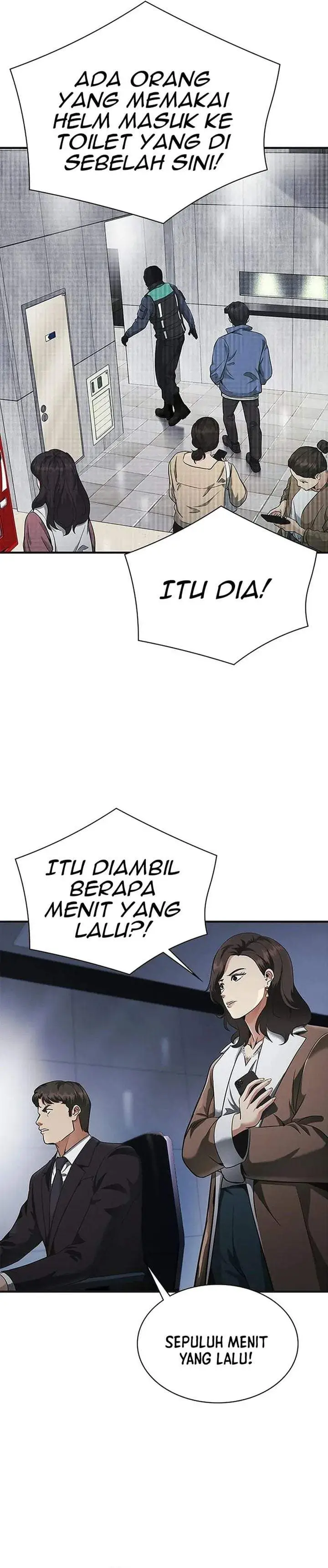 image-komik-the-lawyer-who-sees-spirits-chapter-17-5/49