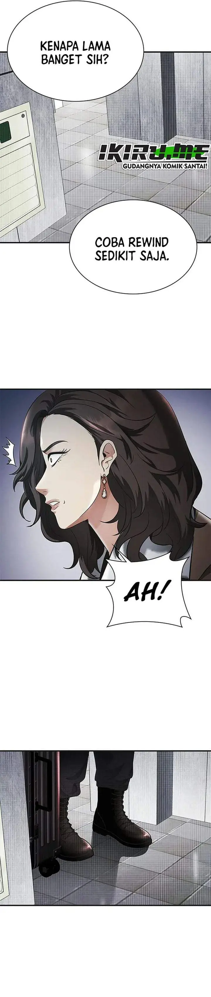 image-komik-the-lawyer-who-sees-spirits-chapter-17-6/49