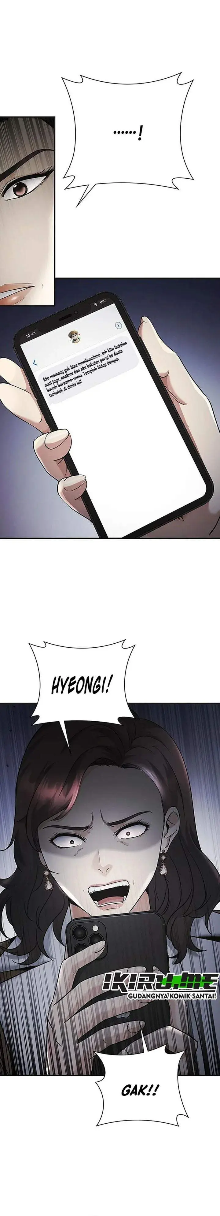 image-komik-the-lawyer-who-sees-spirits-chapter-17-8/49