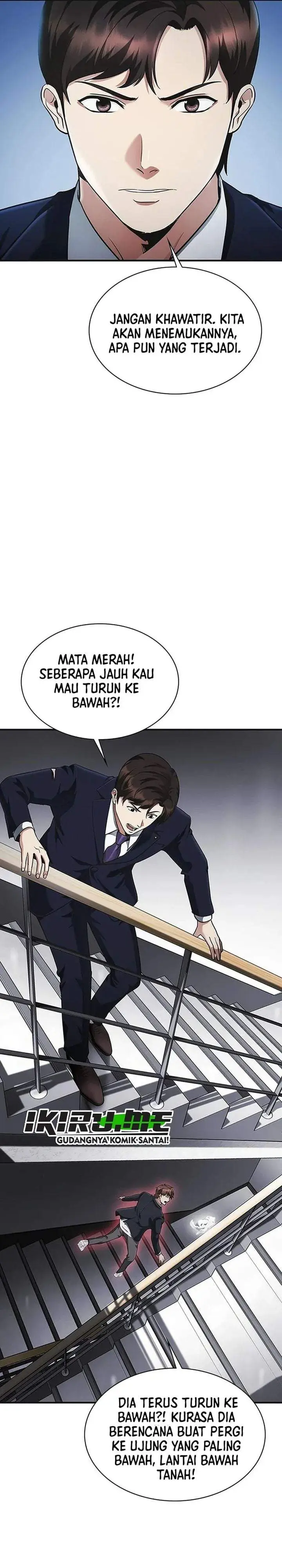 image-komik-the-lawyer-who-sees-spirits-chapter-17-13/49