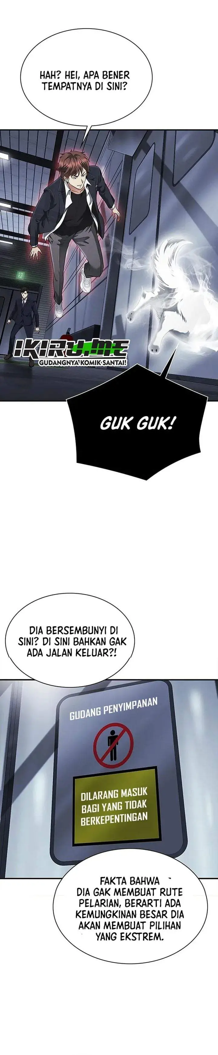 image-komik-the-lawyer-who-sees-spirits-chapter-17-14/49