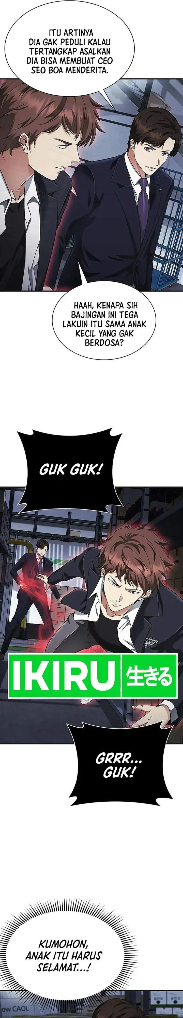 image-komik-the-lawyer-who-sees-spirits-chapter-17-15/49
