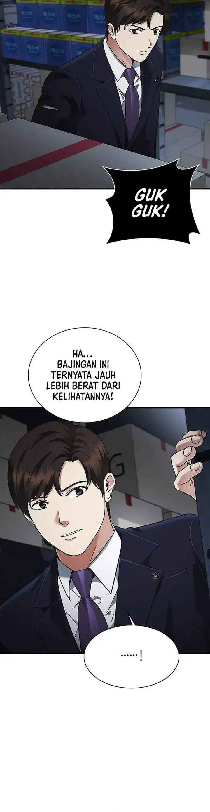 image-komik-the-lawyer-who-sees-spirits-chapter-17-16/49