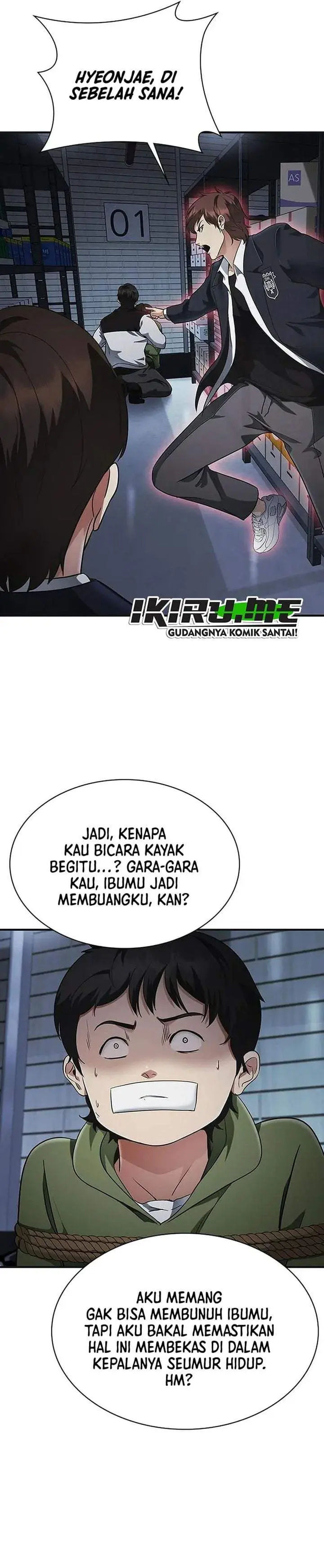 image-komik-the-lawyer-who-sees-spirits-chapter-17-17/49