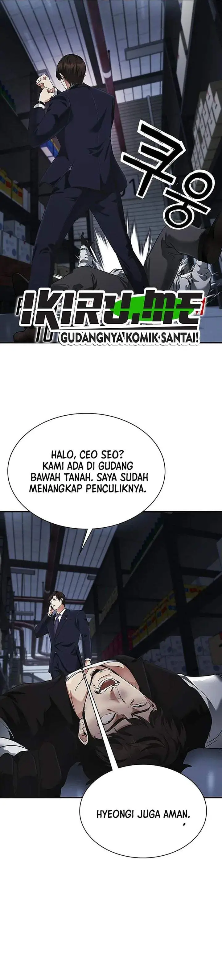 image-komik-the-lawyer-who-sees-spirits-chapter-17-24/49