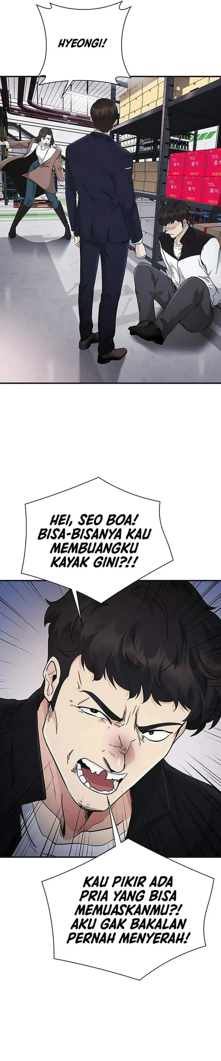 image-komik-the-lawyer-who-sees-spirits-chapter-17-25/49