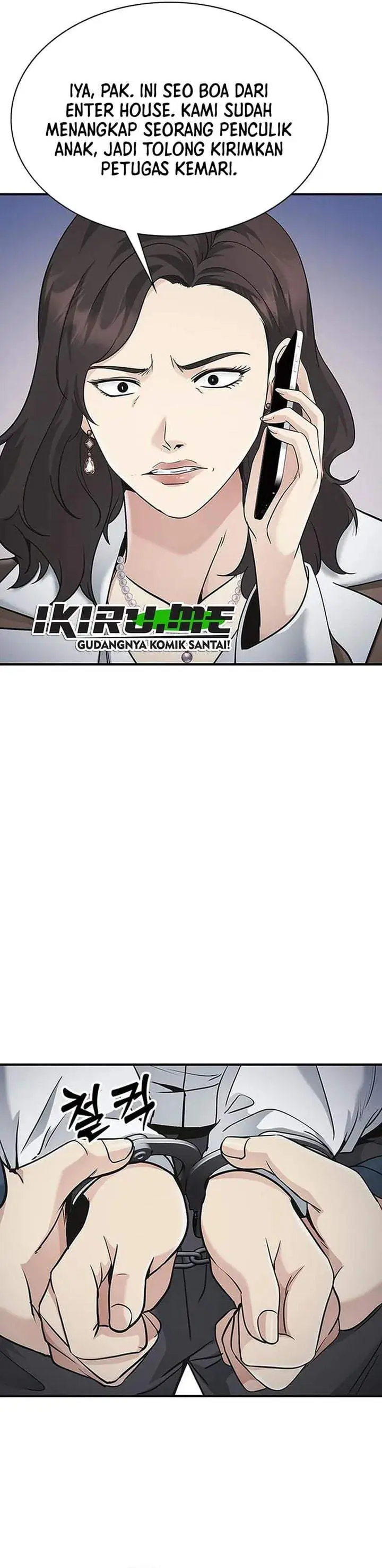 image-komik-the-lawyer-who-sees-spirits-chapter-17-26/49