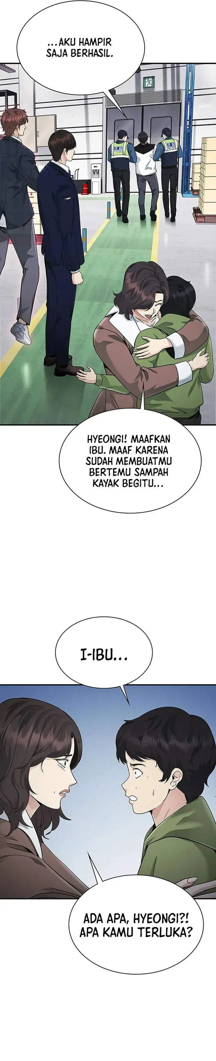 image-komik-the-lawyer-who-sees-spirits-chapter-17-27/49
