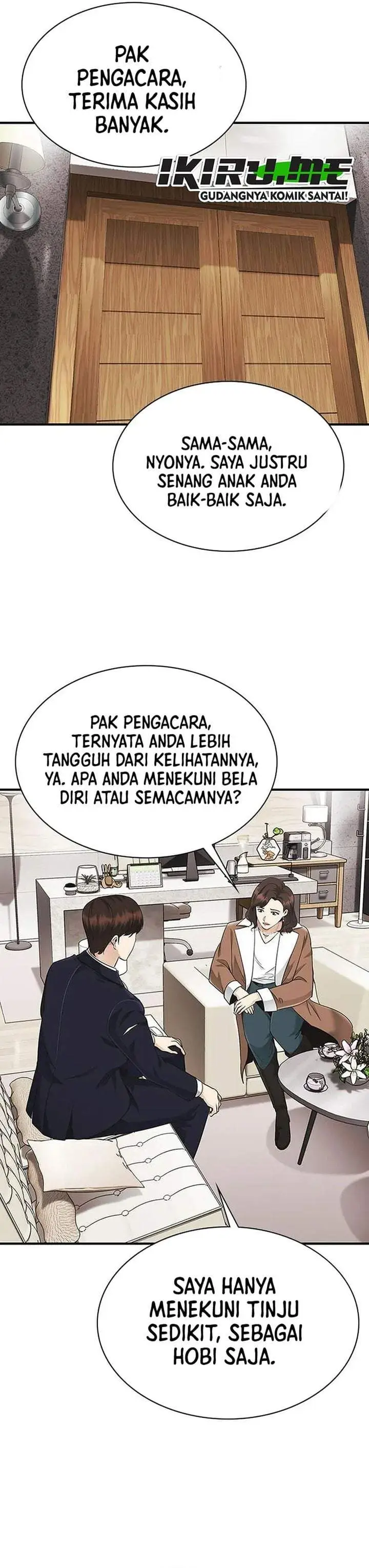 image-komik-the-lawyer-who-sees-spirits-chapter-17-29/49