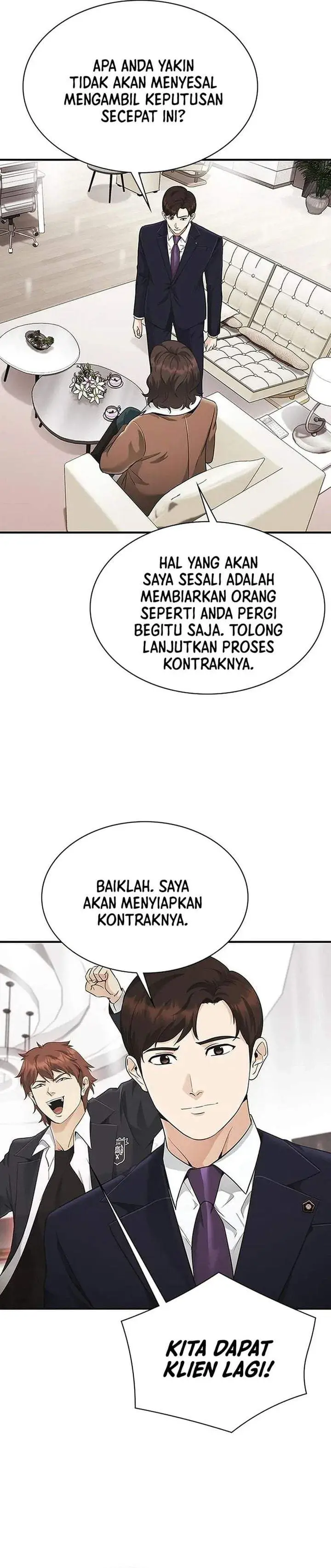 image-komik-the-lawyer-who-sees-spirits-chapter-17-33/49