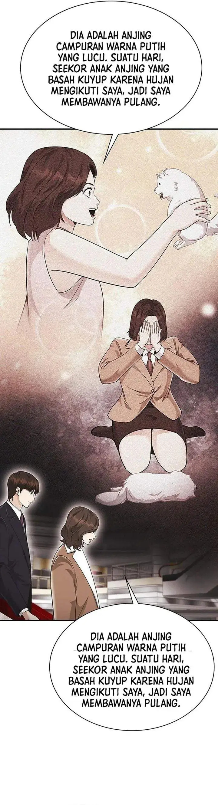 image-komik-the-lawyer-who-sees-spirits-chapter-17-35/49