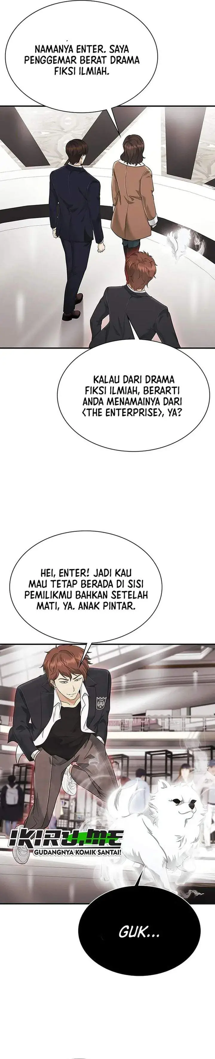 image-komik-the-lawyer-who-sees-spirits-chapter-17-36/49