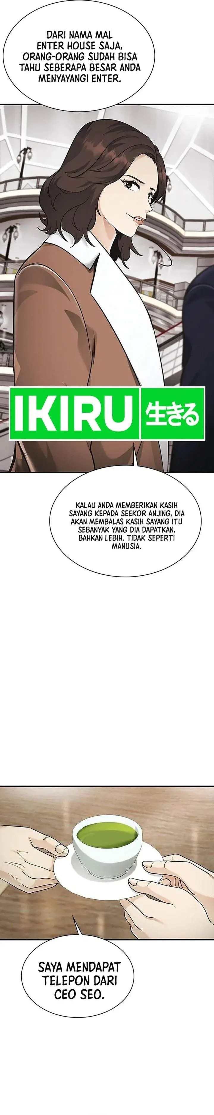 image-komik-the-lawyer-who-sees-spirits-chapter-17-37/49