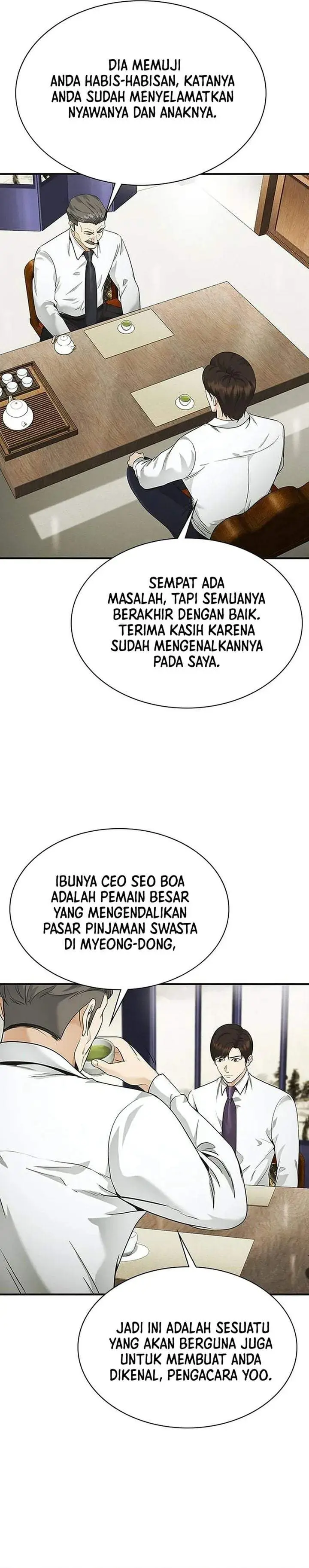 image-komik-the-lawyer-who-sees-spirits-chapter-17-38/49