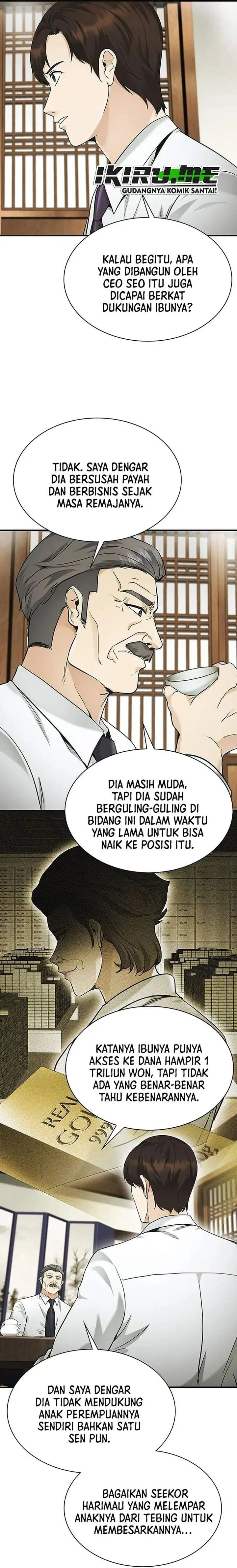 image-komik-the-lawyer-who-sees-spirits-chapter-17-39/49