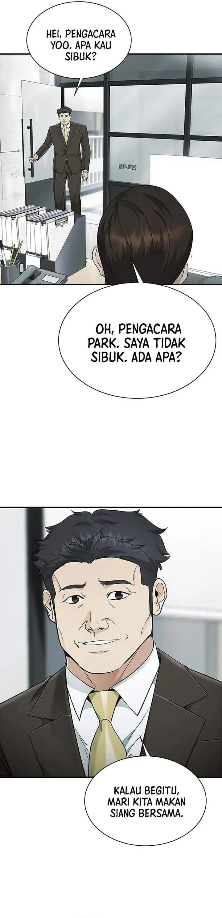 image-komik-the-lawyer-who-sees-spirits-chapter-17-42/49