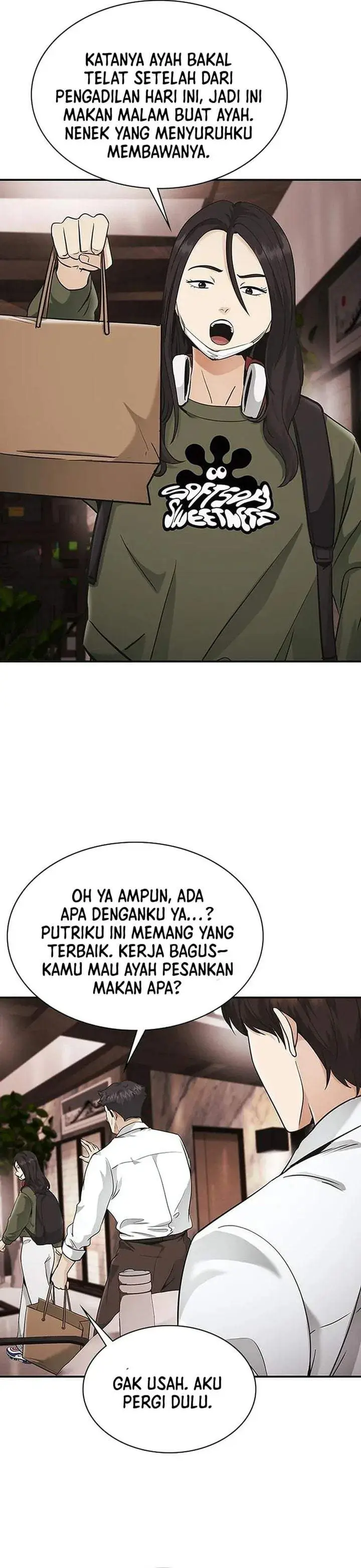 image-komik-the-lawyer-who-sees-spirits-chapter-17-46/49