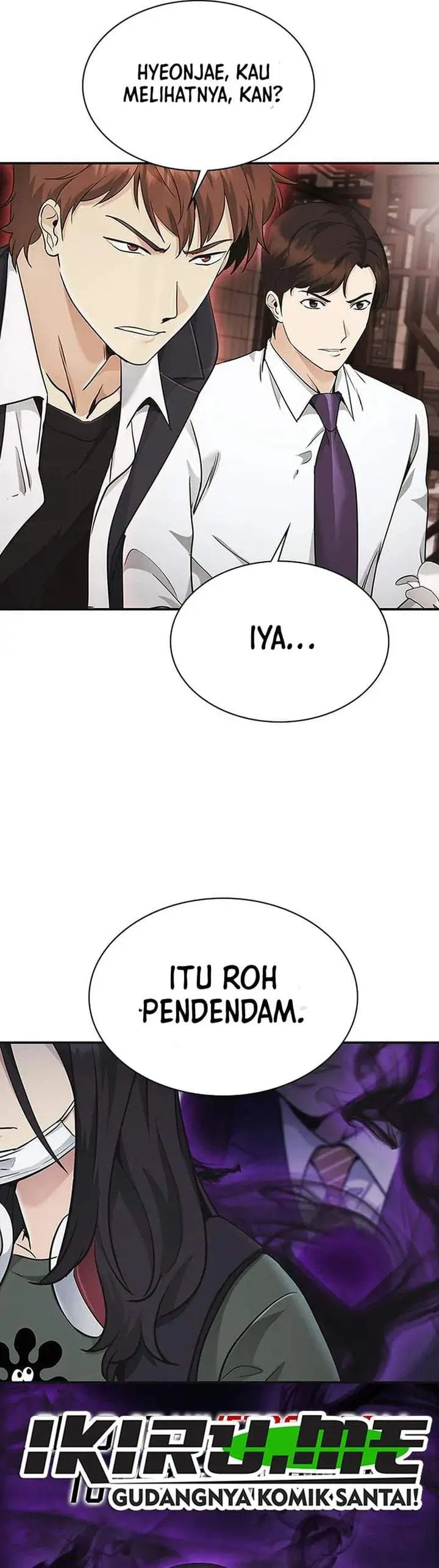 image-komik-the-lawyer-who-sees-spirits-chapter-17-47/49