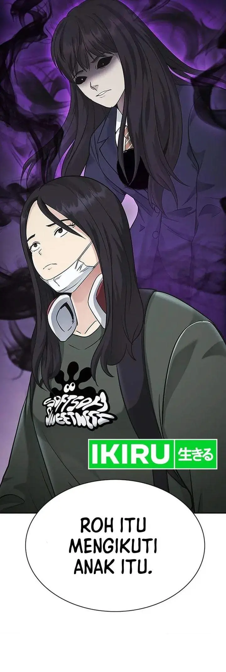 image-komik-the-lawyer-who-sees-spirits-chapter-17-48/49