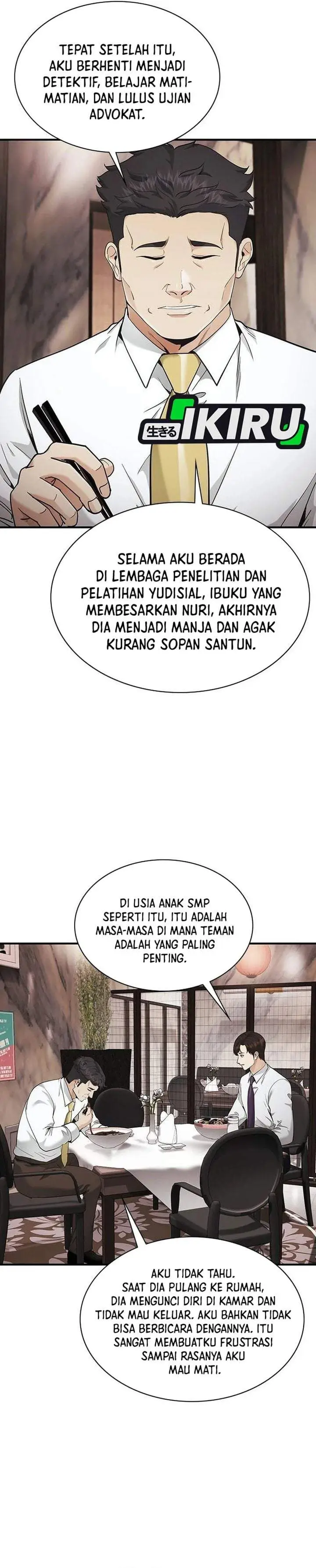 image-komik-the-lawyer-who-sees-spirits-chapter-18-3/45