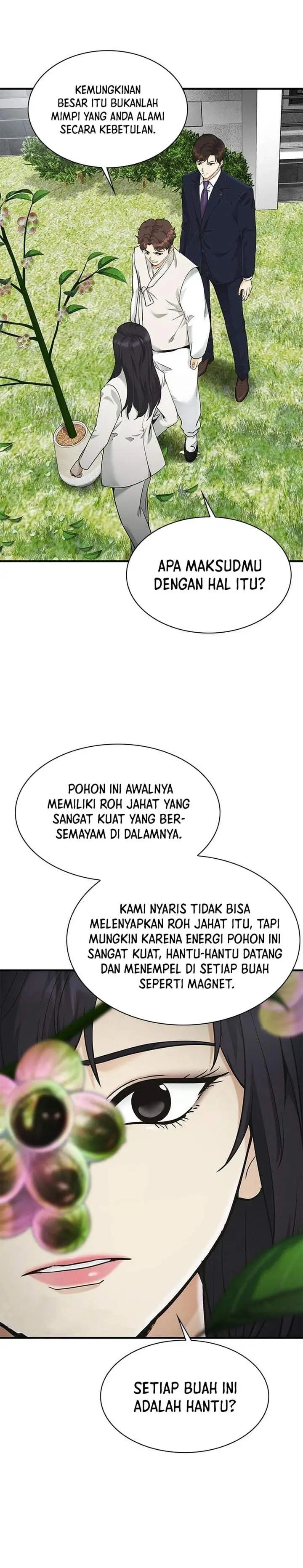 image-komik-the-lawyer-who-sees-spirits-chapter-18-11/45