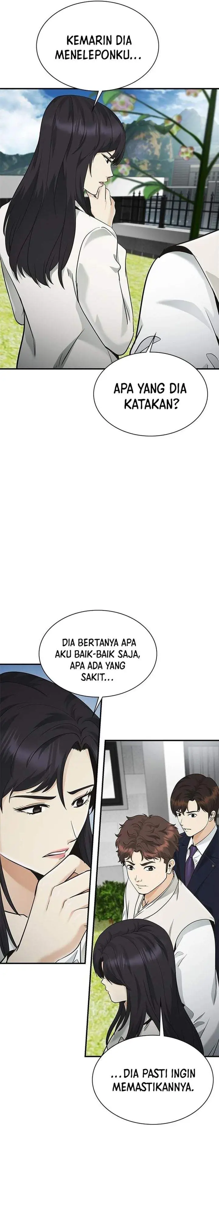 image-komik-the-lawyer-who-sees-spirits-chapter-18-13/45